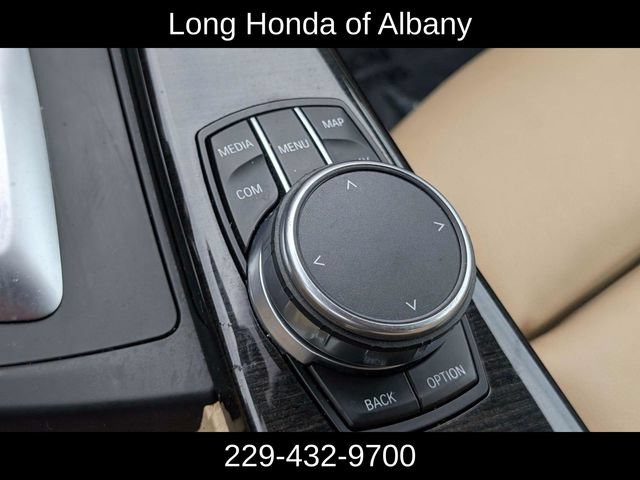 Used 2019 BMW 430i Coupe w/ Convenience Package RWD image 21