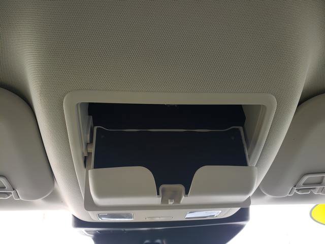 Used 2022 Ford Bronco Sport Big Bend image 31