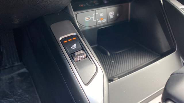 New 2026 Kia Sorento EX AWD/4WD image 20