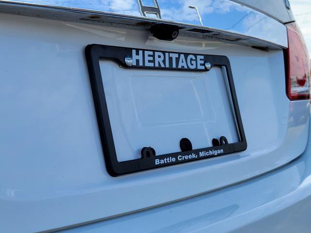 Used 2014 Chevrolet Cruze LT w/ Technology Package FWD image 30