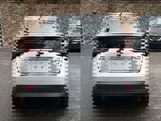 Used 2022 Toyota Prius image 4