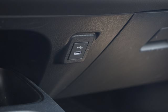 Used 2025 Toyota Corolla LE FWD image 19