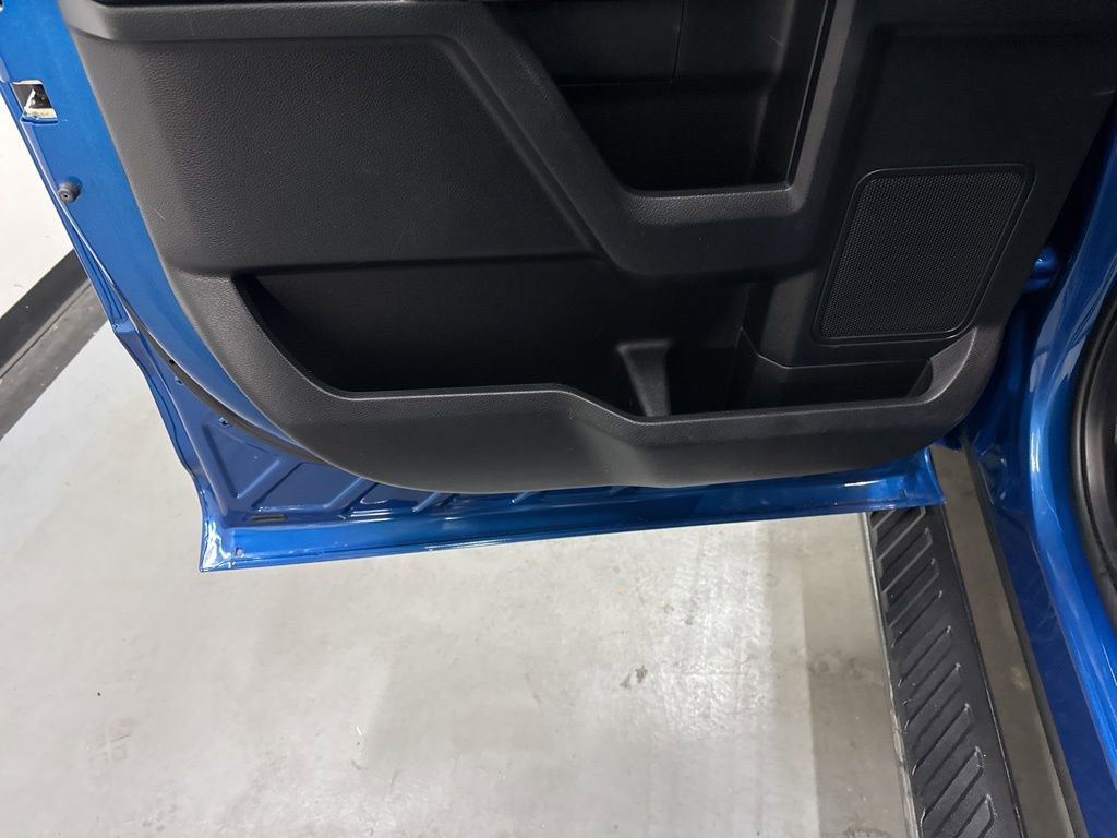 Used 2017 Ford F150 XLT w/ Equipment Group 301A Mid RWD image 51