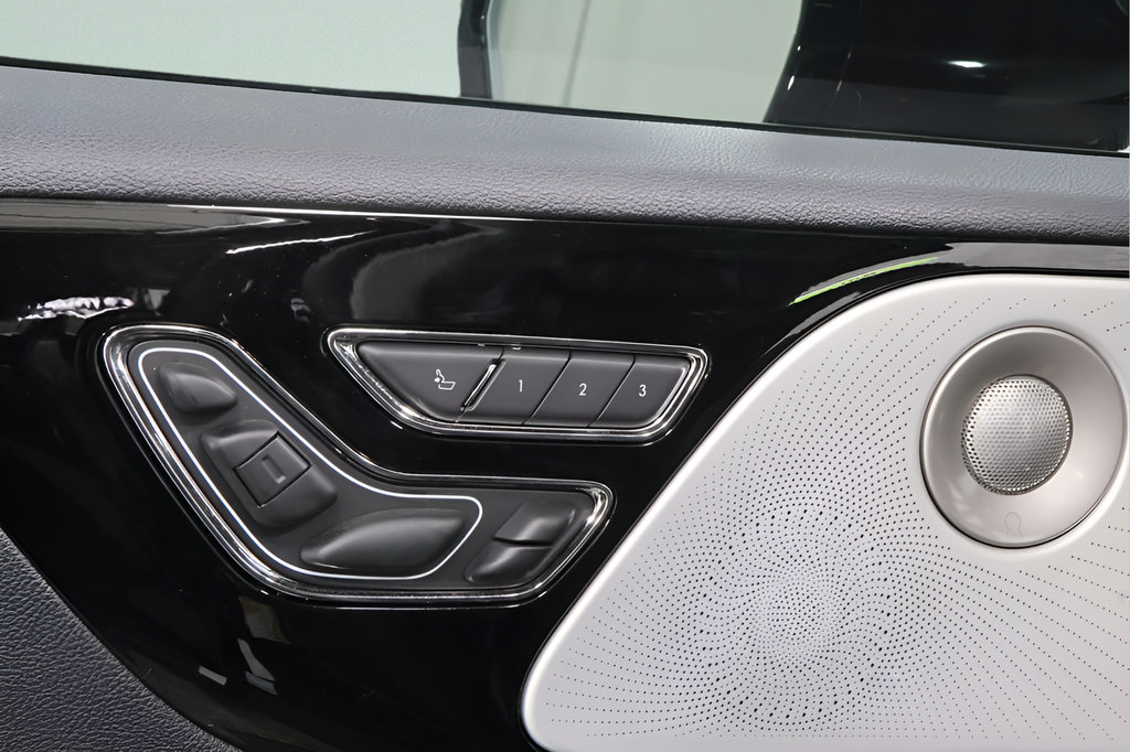 Used 2025 Lincoln Aviator Reserve w/ Equipment Group 201A AWD/4WD image 24