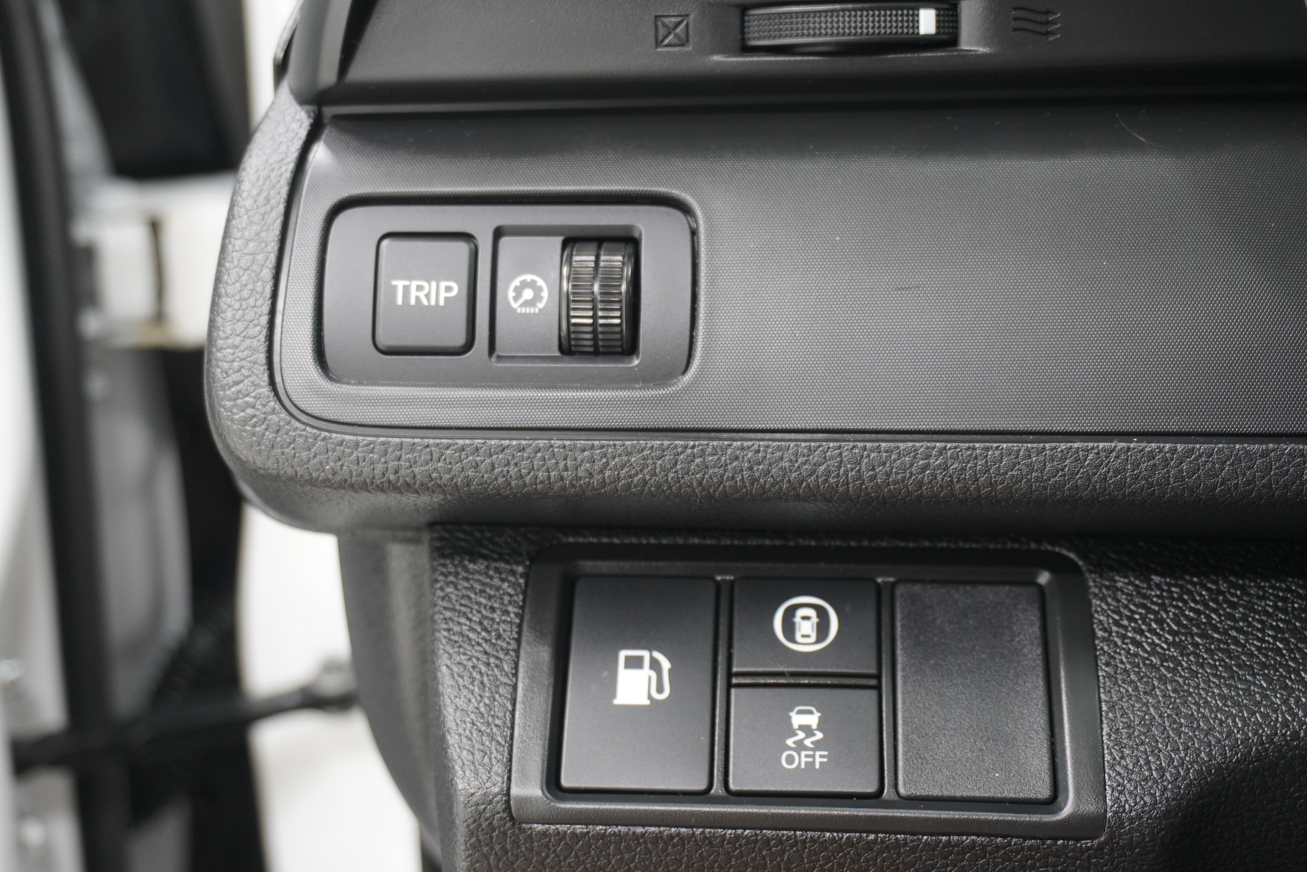 Used 2022 Honda Insight EX image 19