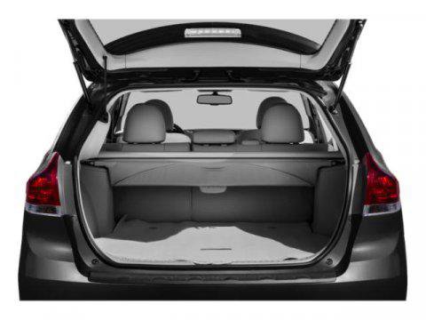 Used 2015 Toyota Venza LE image 13