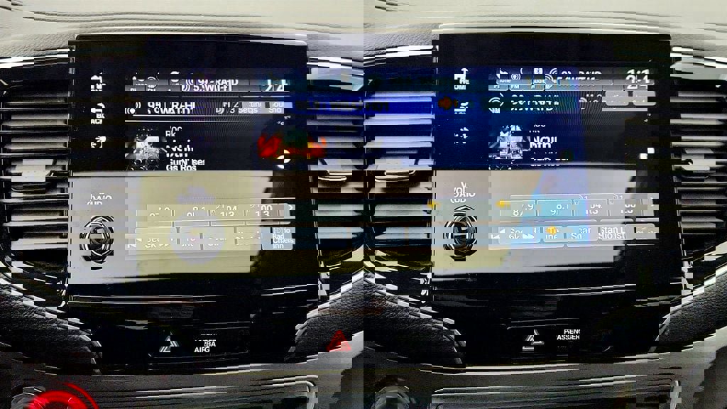 Used 2022 Honda Pilot EX-L image 19