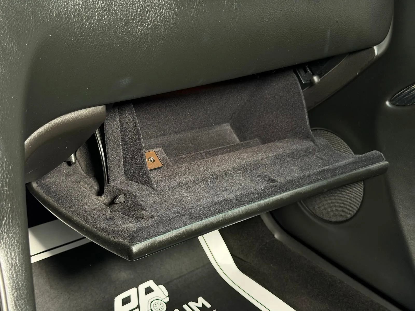 Used 2013 Maserati GranTurismo MC RWD image 22