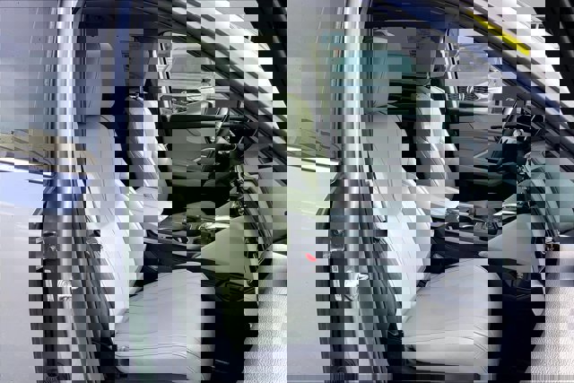 Used 2022 Acura MDX SH-AWD w/ Technology Package image 6