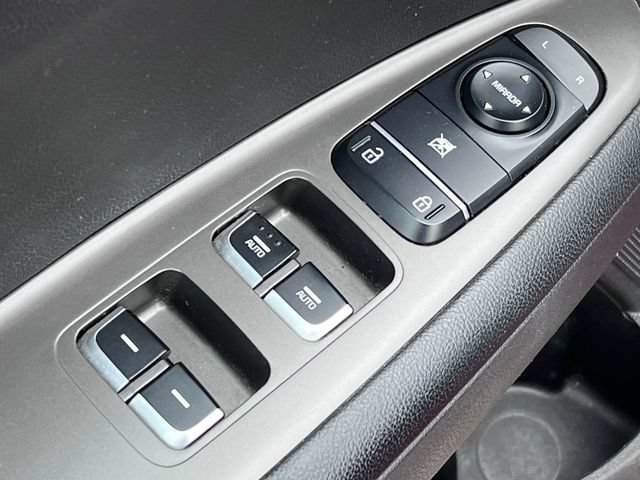 Used 2020 Kia Optima SE FWD image 14