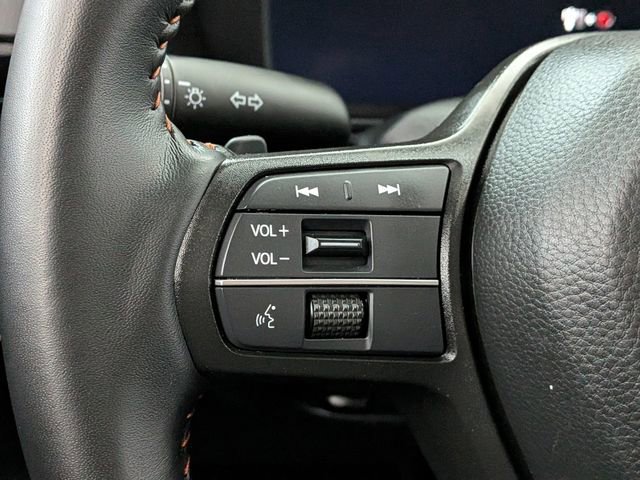 Used 2026 Honda CR-V Sport-L image 35