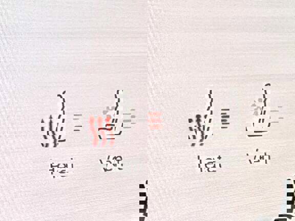 New 2026 RAM 1500 Laramie w/ Laramie Southwest Edition image 38