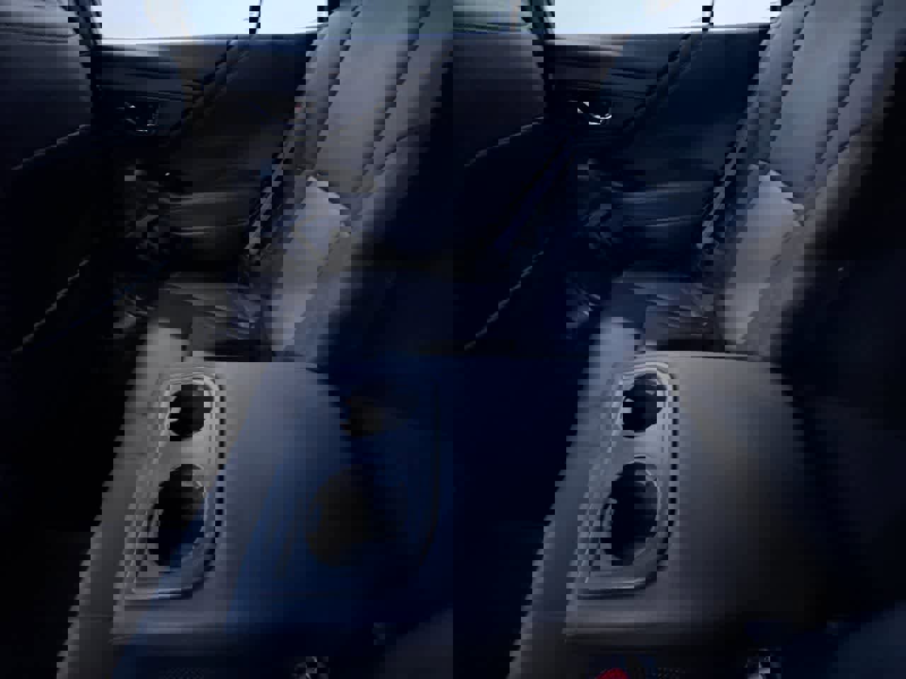 Used 2022 Subaru Outback Wilderness image 39