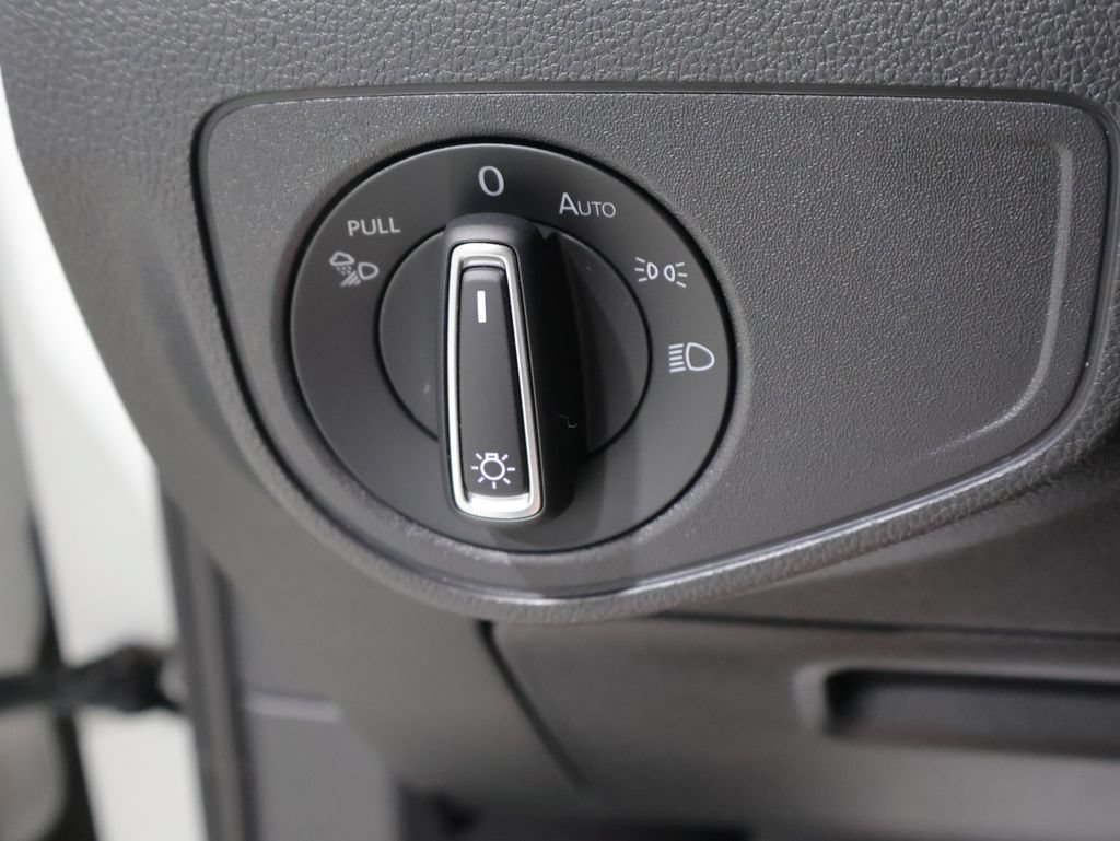 Used 2023 Volkswagen Atlas SE AWD/4WD image 31