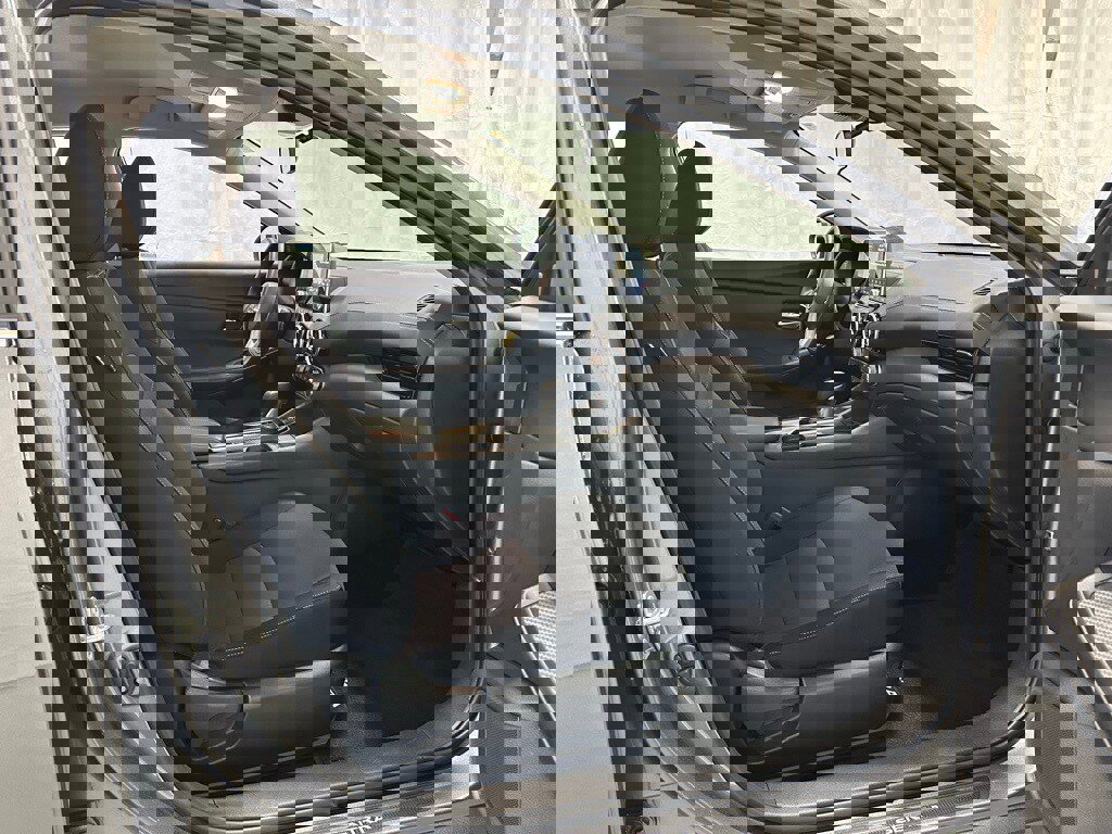 Used 2025 Nissan Sentra SV image 53