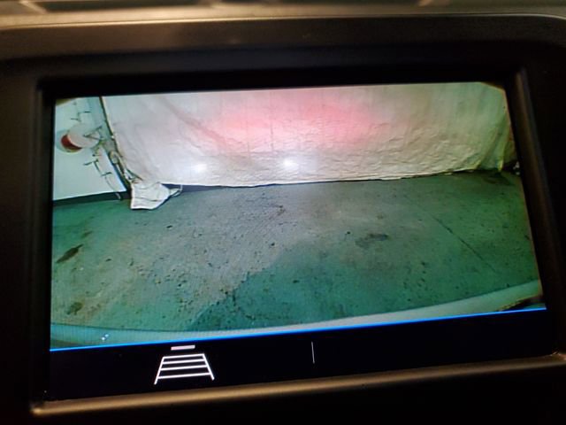 Used 2020 Chevrolet Equinox LS w/ LS Convenience Package image 21