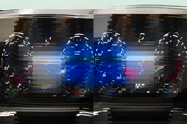 New 2025 Mercedes-Benz GLB 250 4MATIC image 28