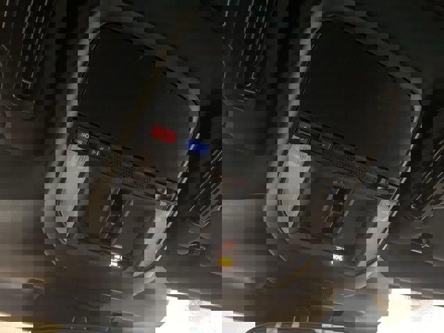 New 2026 Subaru Forester Premium image 19