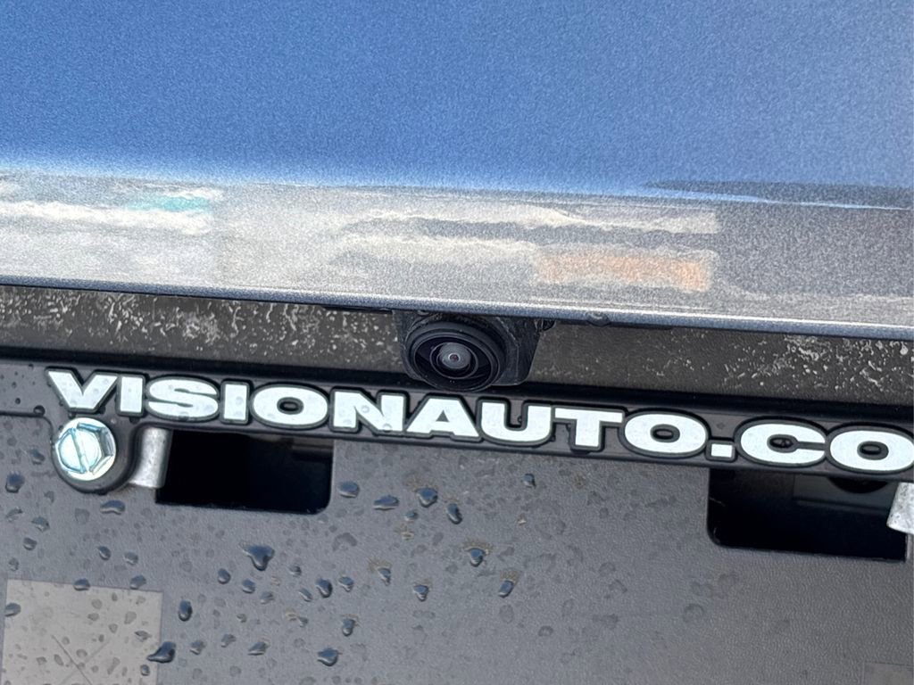 New 2026 Nissan Murano SL image 16