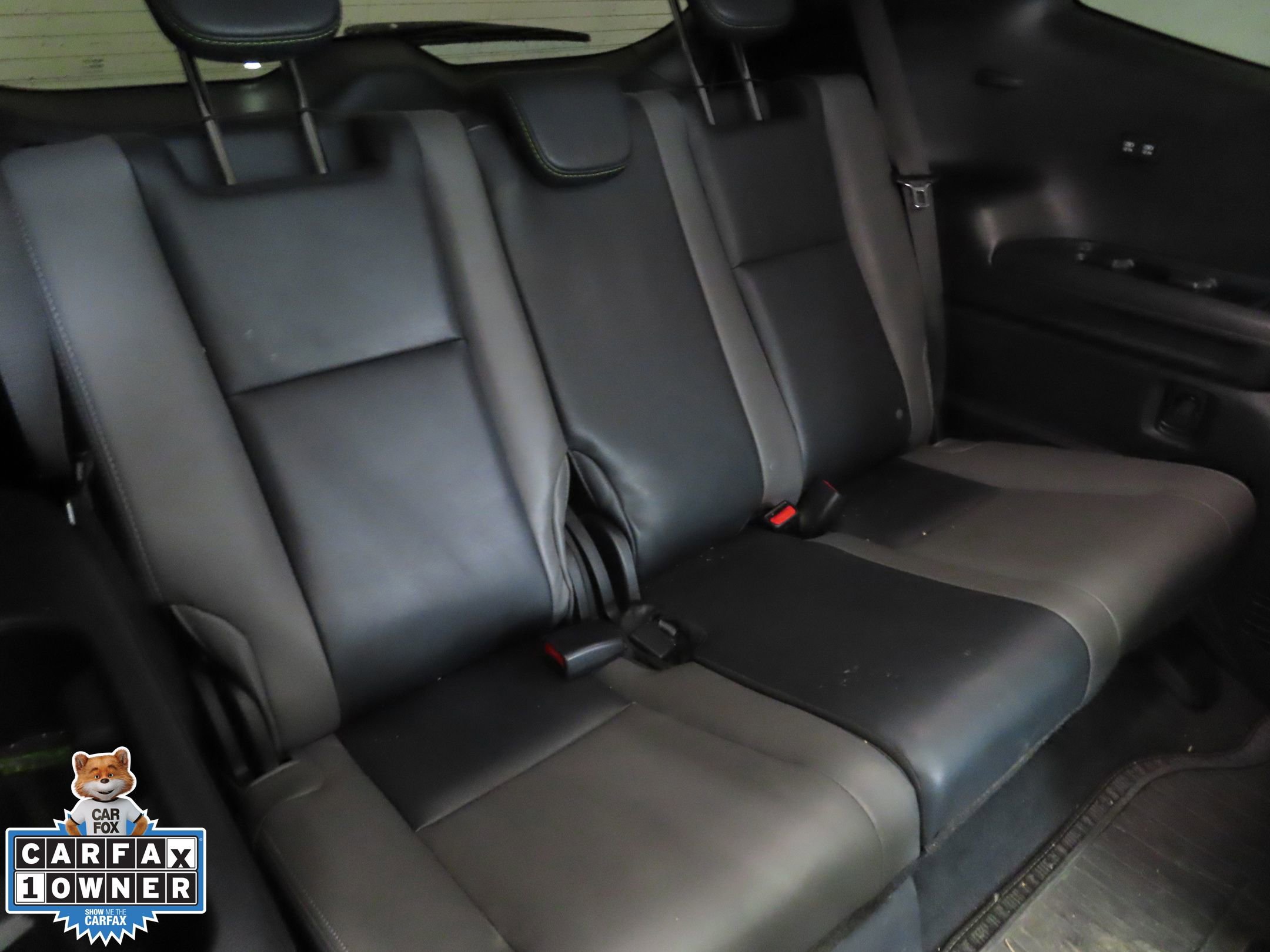 Used 2025 Subaru Ascent Onyx Edition image 26