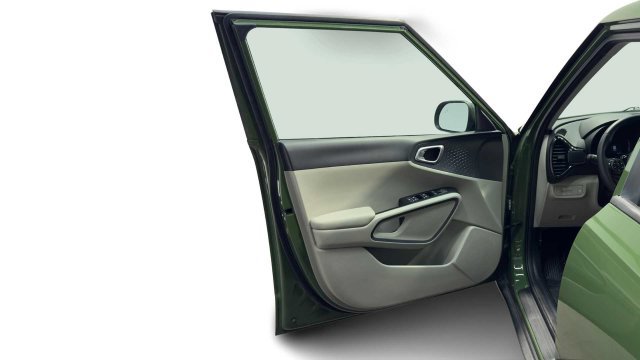 Used 2021 Kia Soul EX FWD image 10