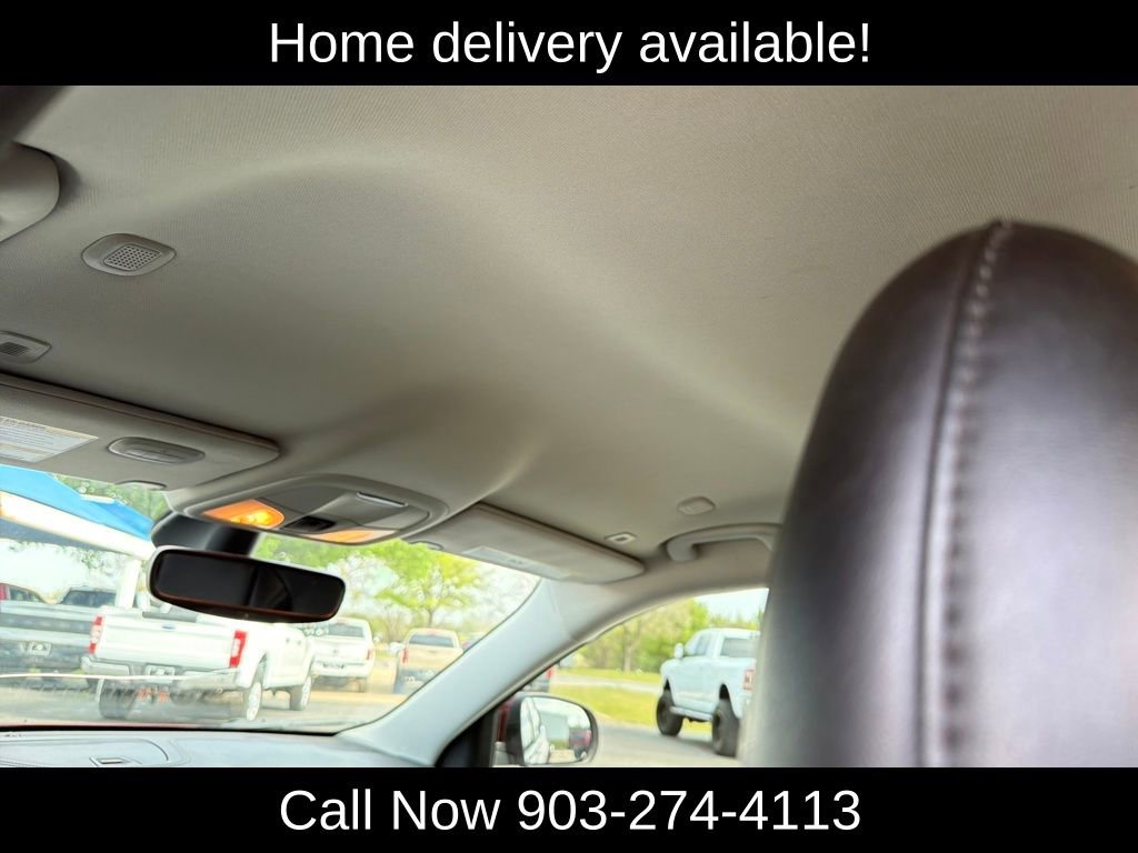 Used 2019 Jeep Cherokee Latitude Plus w/ Comfort/Convenience Group image 12