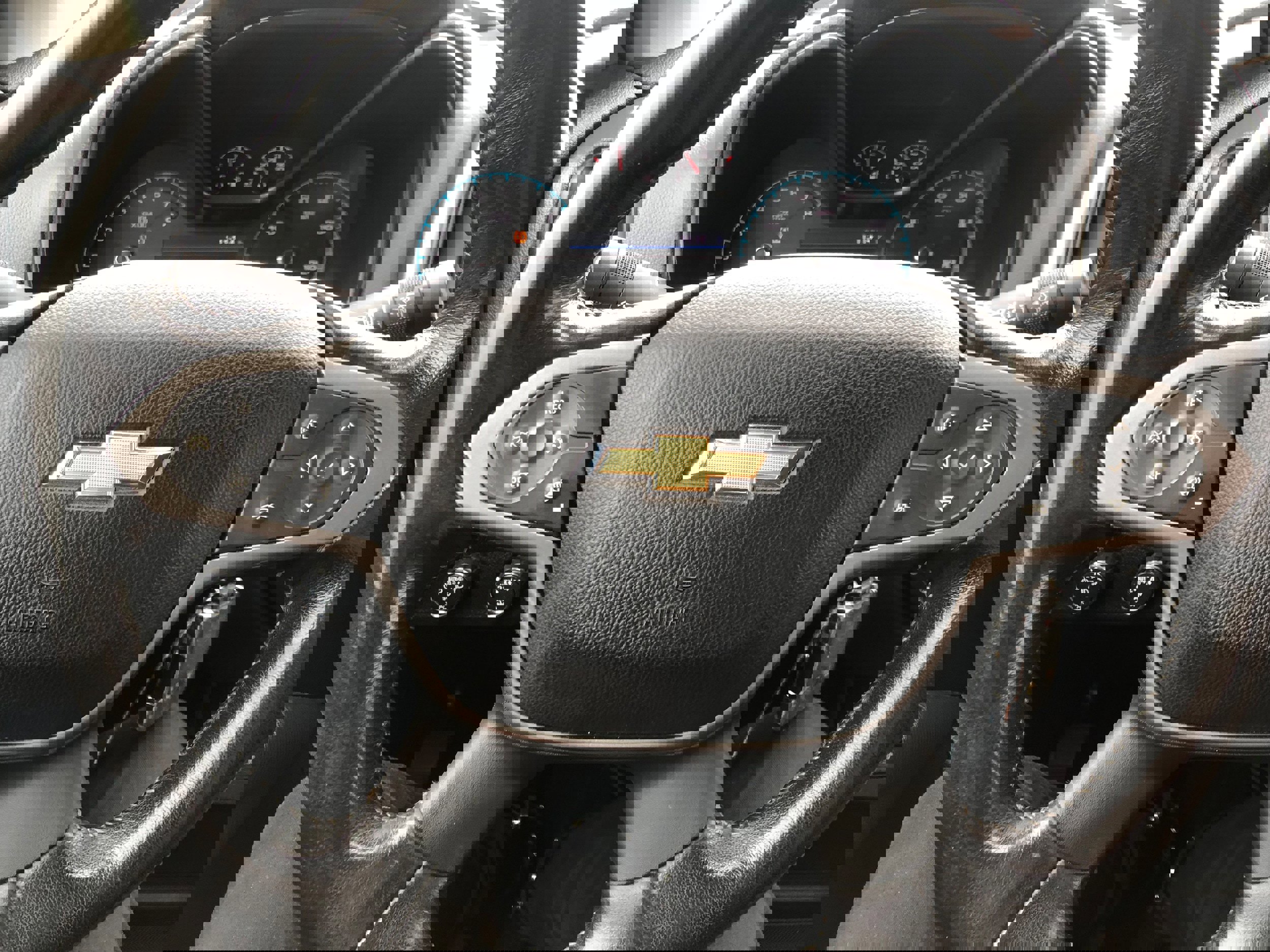 Used 2019 Chevrolet Colorado Z71 image 13