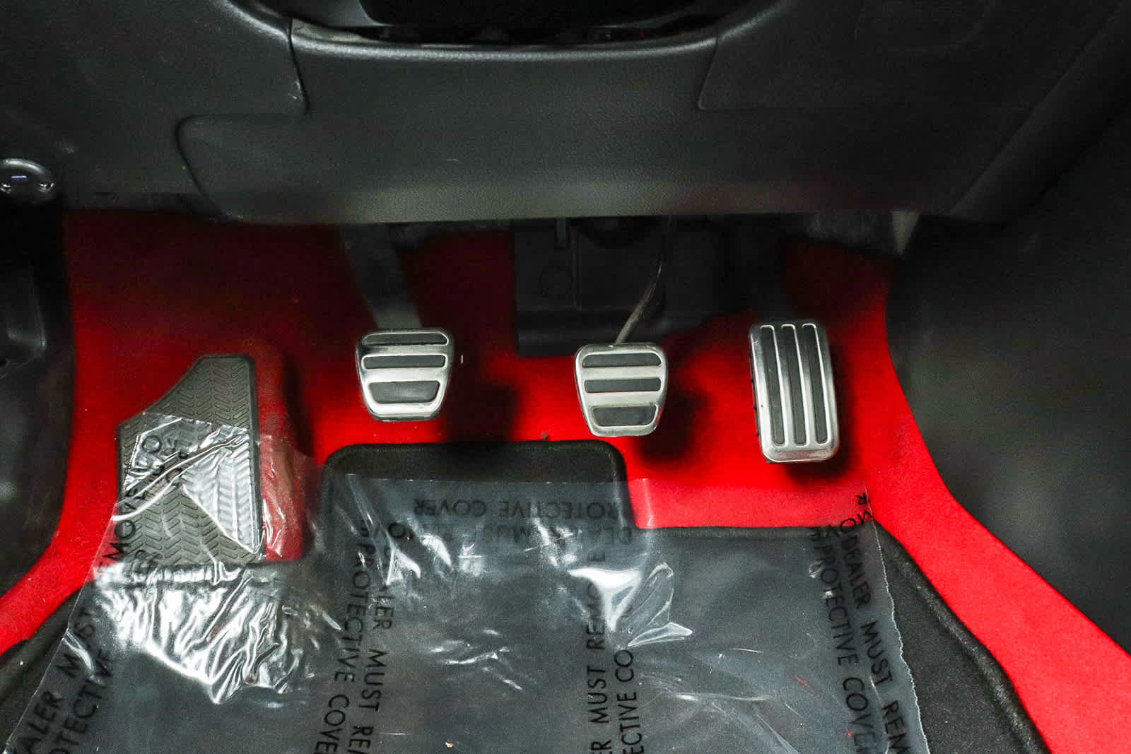 Used 2023 Honda Civic Type R image 35
