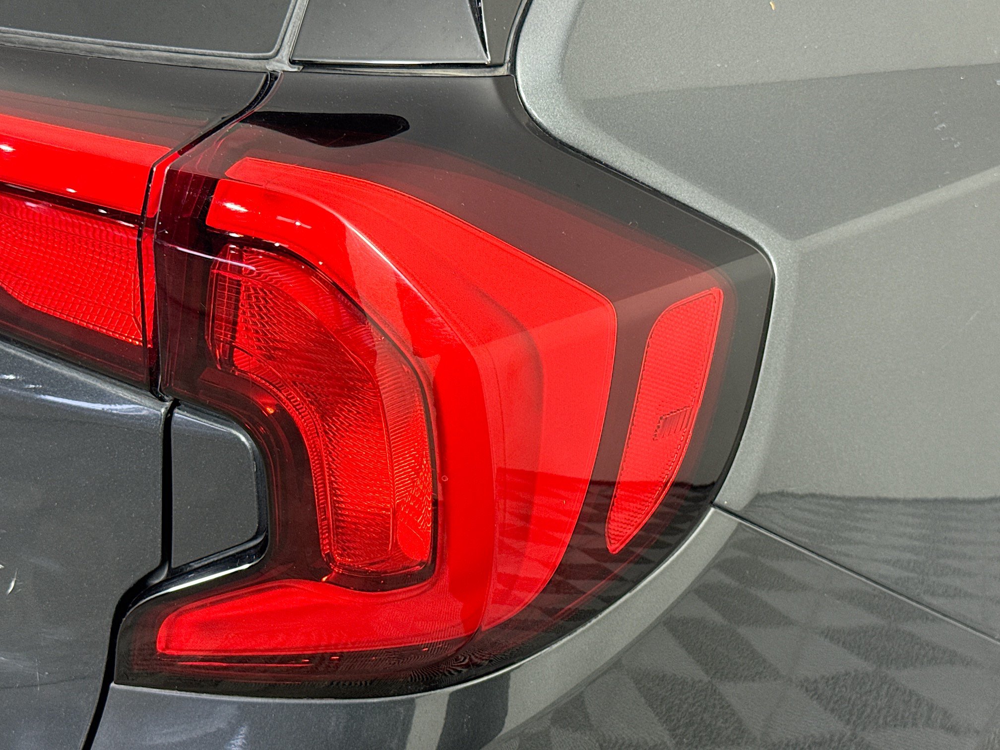 Used 2019 GMC Terrain SLE FWD image 32