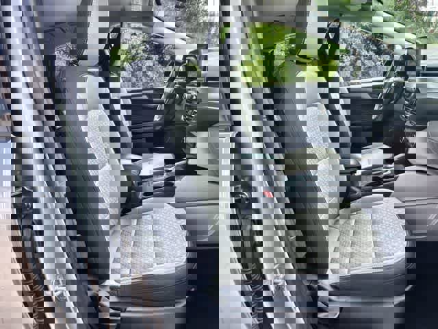 Used 2024 Ford Escape Active image 12