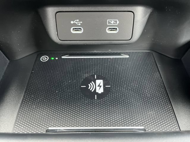 New 2027 Honda HR-V Sport image 28