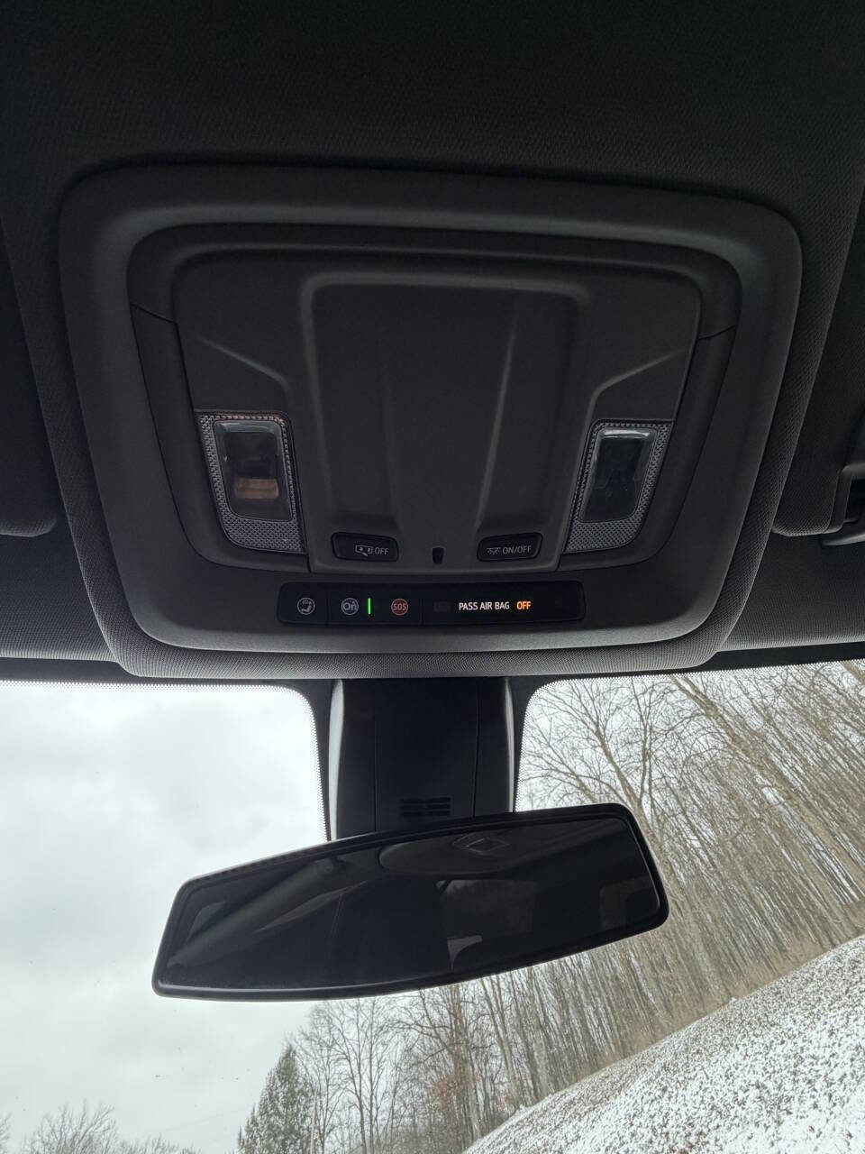 Used 2021 Chevrolet Silverado 3500 W/T w/ Gooseneck/5TH Wheel Package image 35