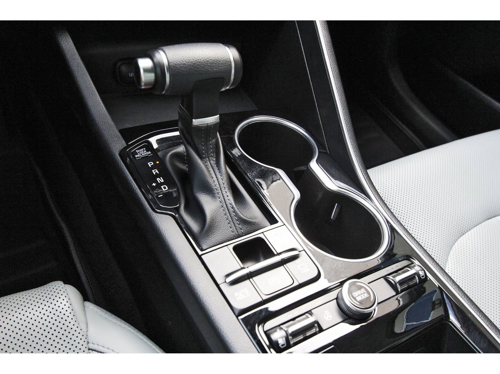 Used 2022 Kia K5 EX w/ EX Premium Package FWD image 27