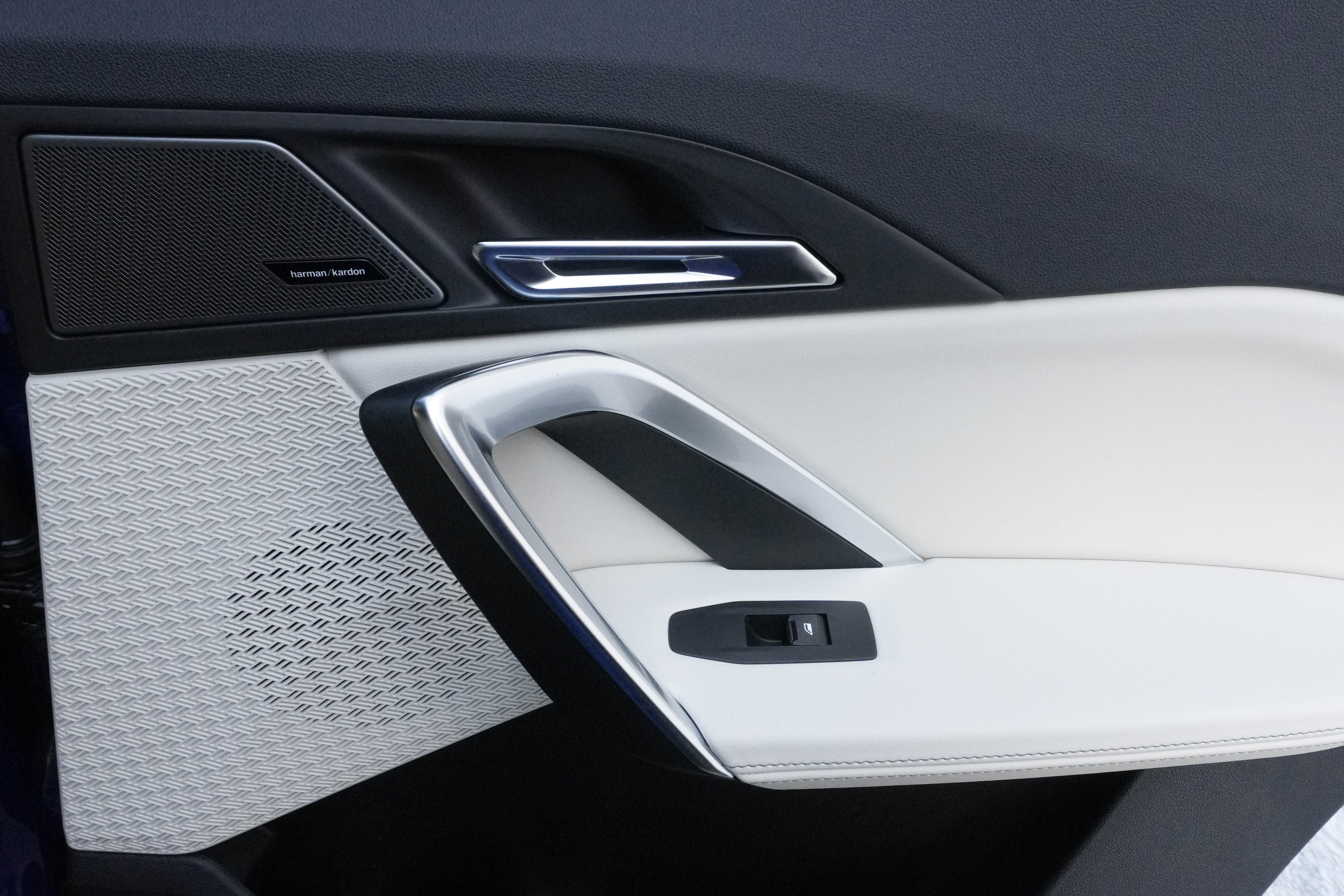 Used 2026 BMW X2 M35i image 33