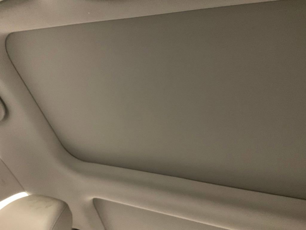 Used 2014 Kia Optima EX w/ EX Premium Package FWD image 21