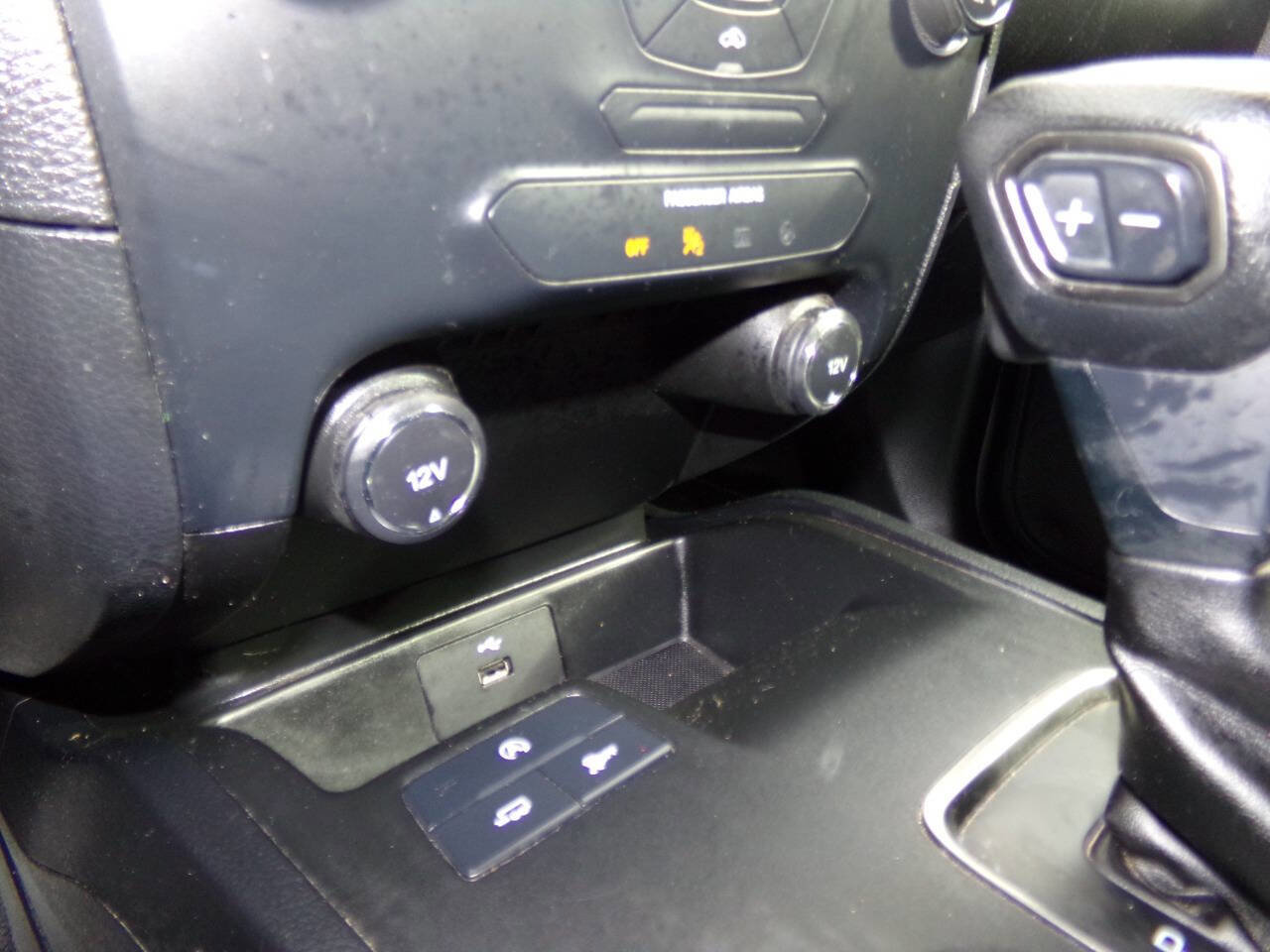 Used 2019 Ford Ranger XL w/ Equipment Group 101A Mid image 62