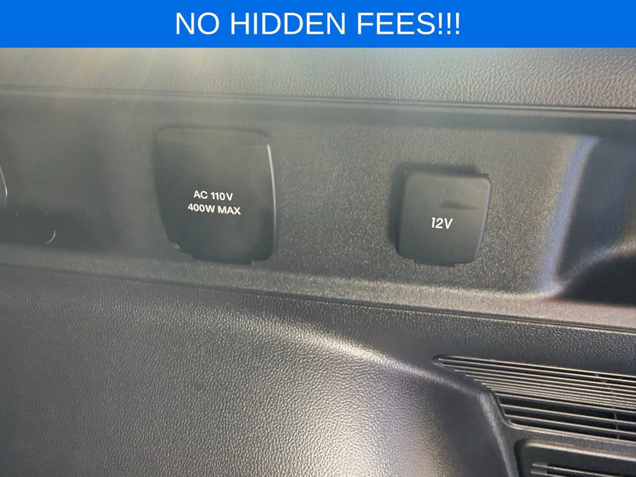 Used 2023 Ford Bronco Sport Badlands image 30