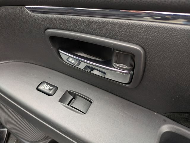 Used 2025 Mitsubishi Outlander Sport ES image 32