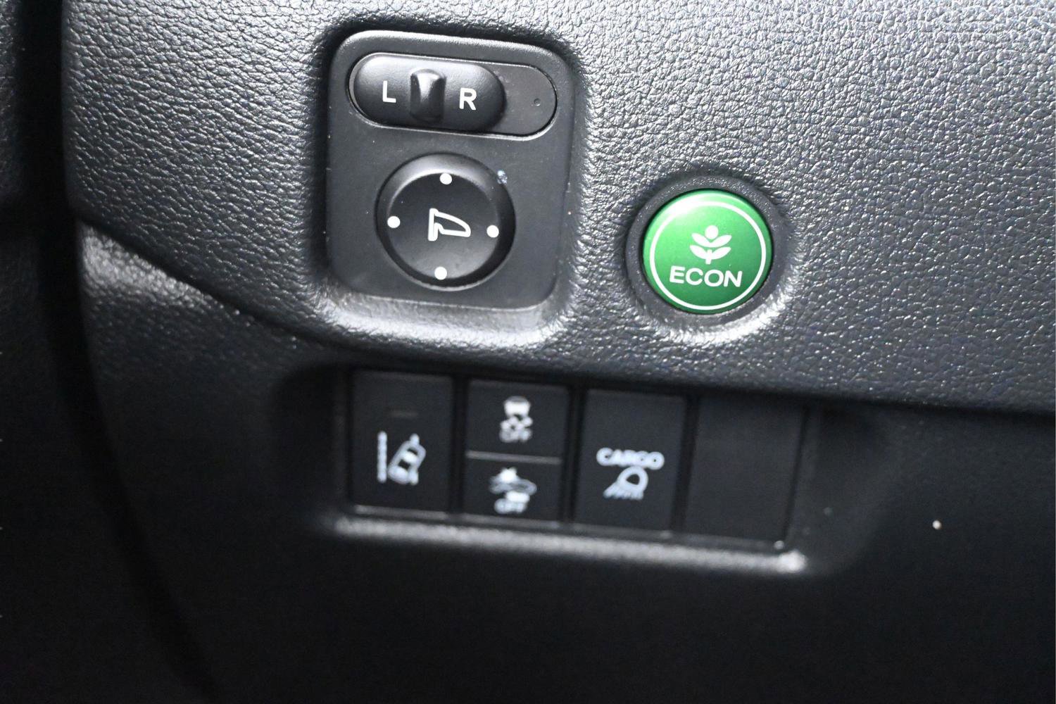 Used 2023 Honda Ridgeline RTL image 22