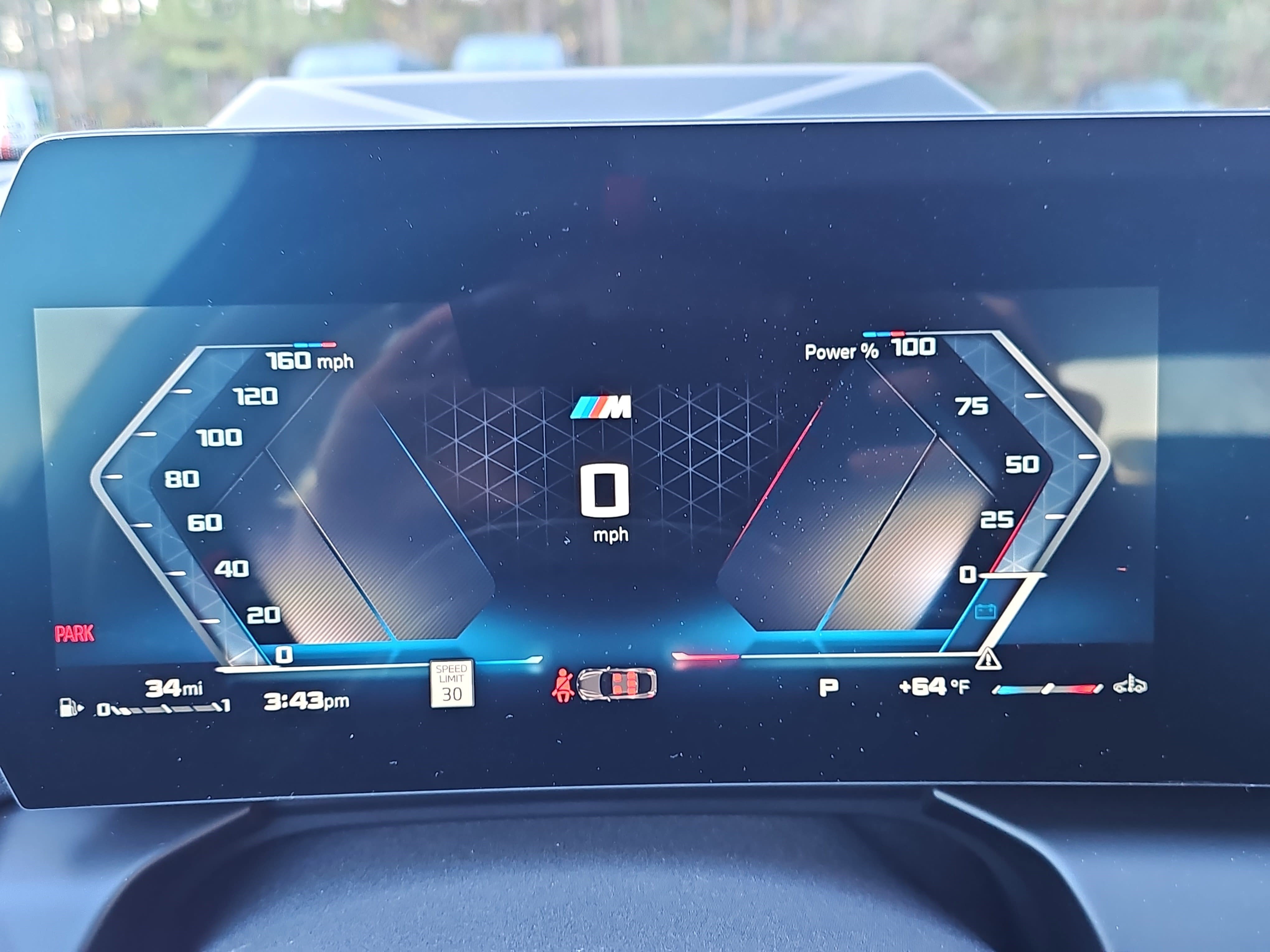 New 2026 BMW M235i xDrive w/ Technology Package image 19