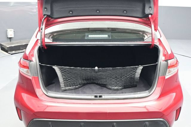 Used 2024 Toyota Corolla SE FWD image 14