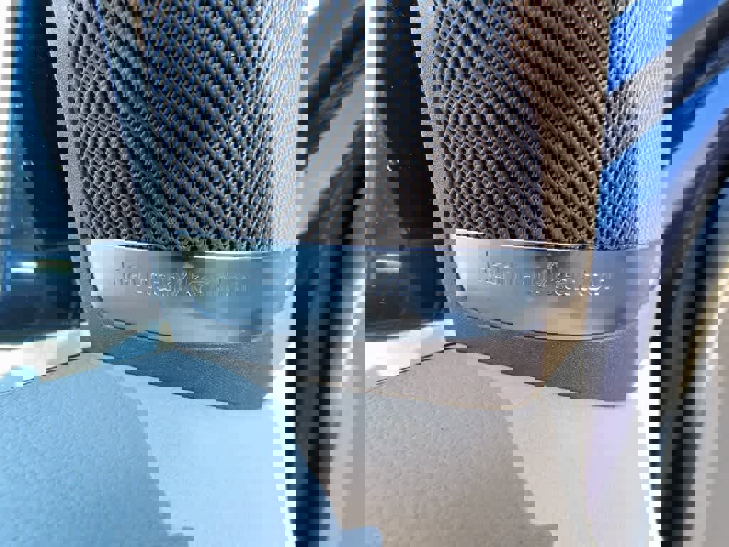 Used 2015 Mercedes-Benz ML 350 4MATIC image 18