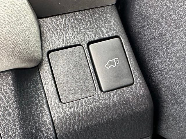 Used 2017 Toyota RAV4 Limited w/ All Weather Liner Package AWD/4WD image 21