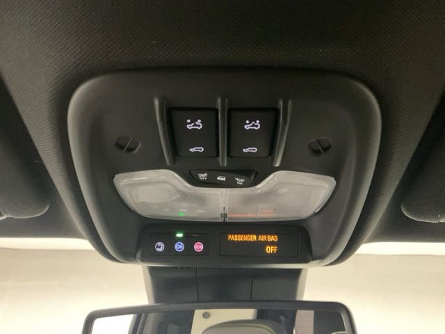 New 2026 Chevrolet Colorado ZR2 w/ Technology Package image 22