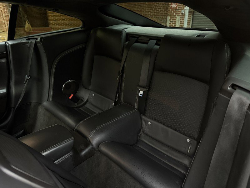 Used 2011 Jaguar XK Coupe image 30