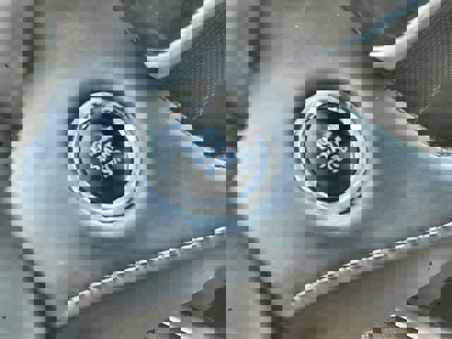 Used 2022 Toyota Highlander Platinum image 28