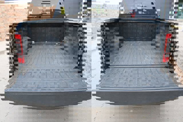 Used 2021 RAM 1500 Rebel w/ Rebel Level 2 Equipment Group image 26