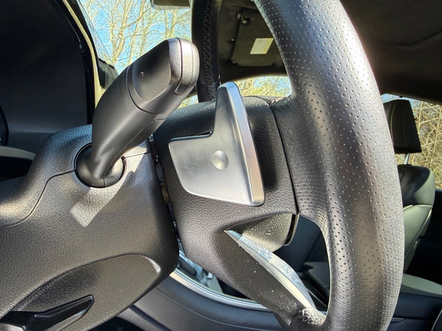 Used 2020 Hyundai Palisade Limited image 15