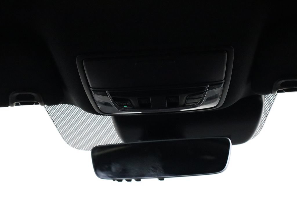 Used 2022 Acura RDX A-Spec FWD image 27