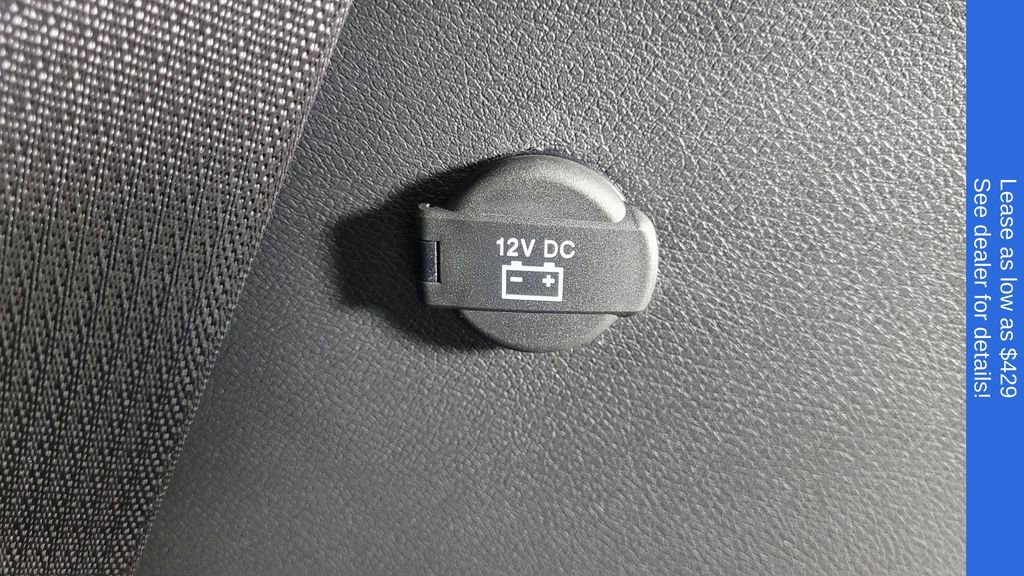 New 2026 Chrysler Pacifica Limited w/ S Appearance Package image 12